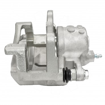 Etrier de Frein Avant Droit Pour Toyota Prius PHV Lexus CT