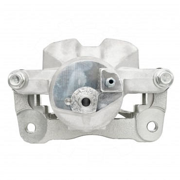 Etrier de Frein Avant Droit Pour Toyota Prius PHV Lexus CT