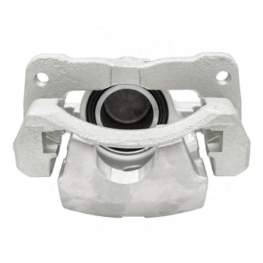 Etrier de Frein Avant Droit Pour Toyota Prius PHV Lexus CT