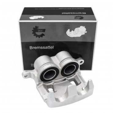 Etrier de Frein Avant Gauche Pour Lexus RX 4775048160