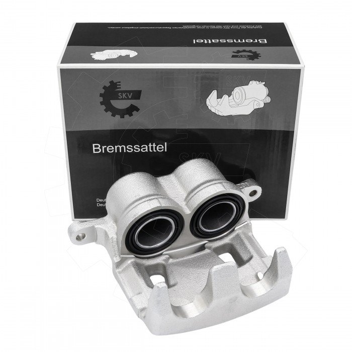 Etrier de Frein Avant Gauche Pour Lexus RX 4775048160