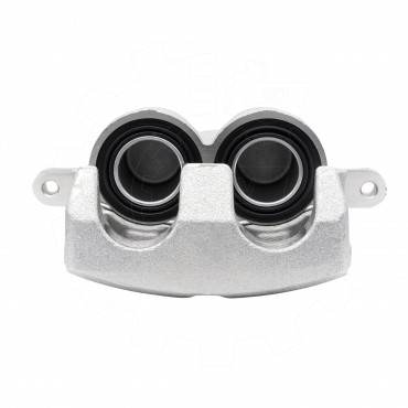 Etrier de Frein Avant Gauche Pour Lexus RX 4775048160