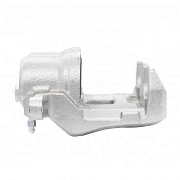 Etrier de Frein Avant Gauche Pour Lexus RX 4775048160