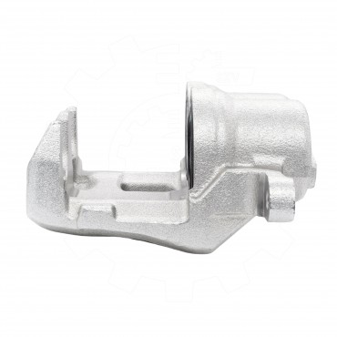 Etrier de Frein Avant Gauche Pour Lexus RX 4775048160