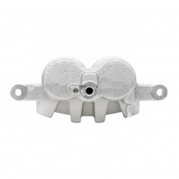 Etrier de Frein Avant Gauche Pour Lexus RX 4775048160