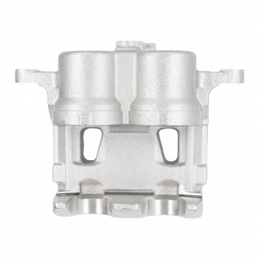 Etrier de Frein Avant Gauche Pour Lexus RX 4775048160