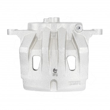 Etrier de Frein Avant Gauche Pour Lexus RX 4775048160