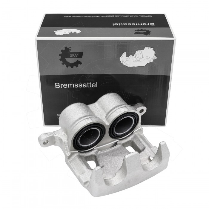 Etrier de Frein Avant Droit Pour Lexus RX 4773048160