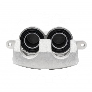 Etrier de Frein Avant Droit Pour Lexus RX 4773048160