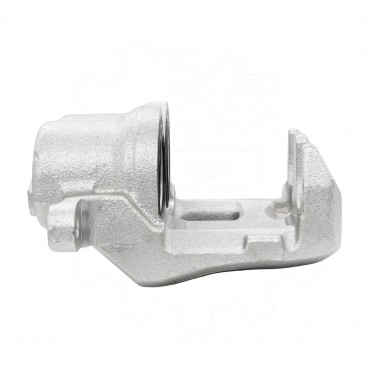 Etrier de Frein Avant Droit Pour Lexus RX 4773048160