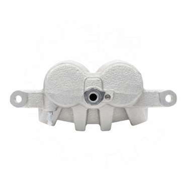 Etrier de Frein Avant Droit Pour Lexus RX 4773048160