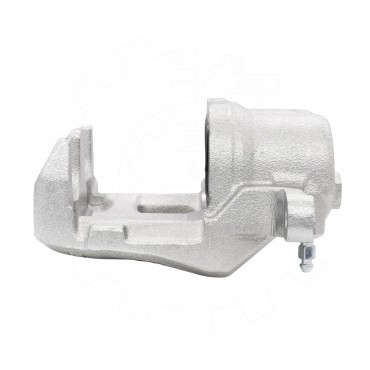 Etrier de Frein Avant Droit Pour Lexus RX 4773048160