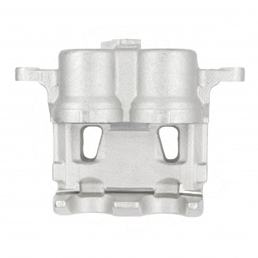 Etrier de Frein Avant Droit Pour Lexus RX 4773048160