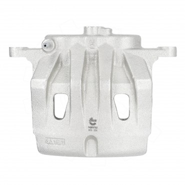 Etrier de Frein Avant Droit Pour Lexus RX 4773048160