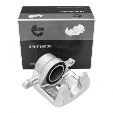 Etrier de Frein Arrière Droit Pour Lexus RX