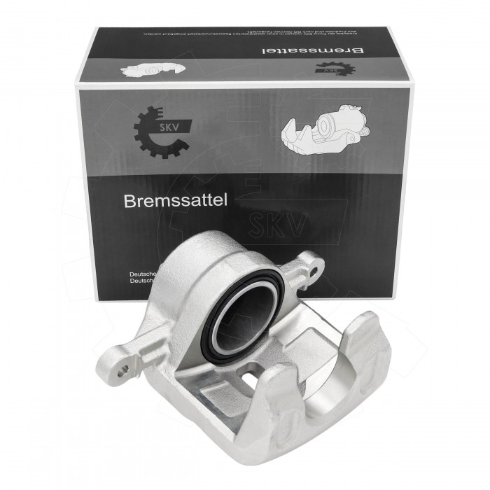 Etrier de Frein Arrière Droit Pour Lexus RX