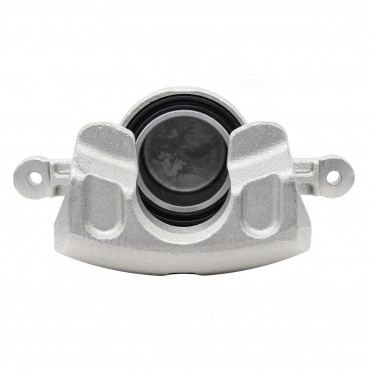 Etrier de Frein Arrière Droit Pour Lexus RX