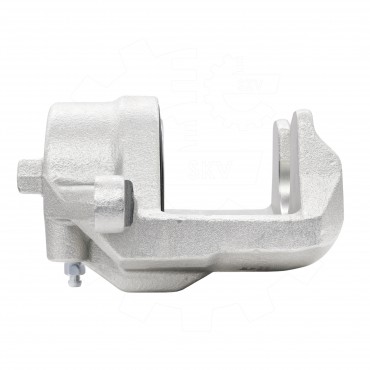 Etrier de Frein Arrière Droit Pour Lexus RX