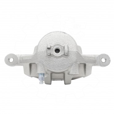 Etrier de Frein Arrière Droit Pour Lexus RX