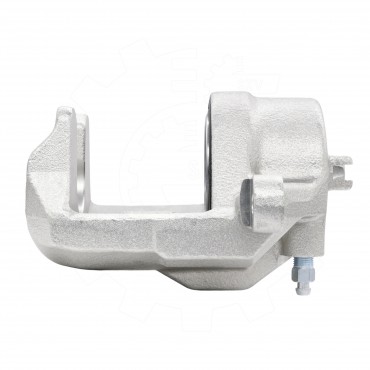 Etrier de Frein Arrière Droit Pour Lexus RX