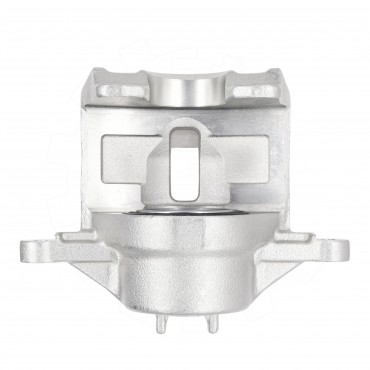 Etrier de Frein Arrière Droit Pour Lexus RX