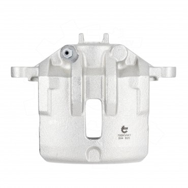 Etrier de Frein Arrière Droit Pour Lexus RX