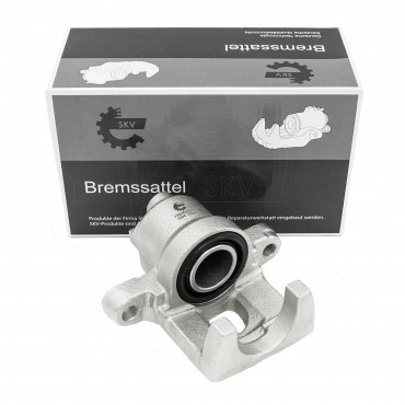 Etrier de Frein Arrière Gauche Pour Lexus RX