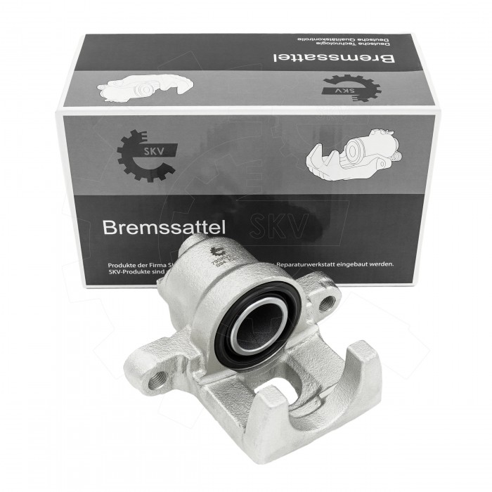 Etrier de Frein Arrière Gauche Pour Lexus RX