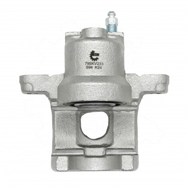 Etrier de Frein Arrière Gauche Pour Lexus RX