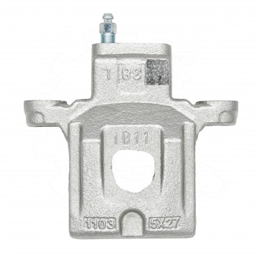 Etrier de Frein Arrière Gauche Pour Lexus RX