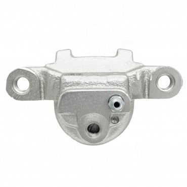 Etrier de Frein Arrière Gauche Pour Lexus RX