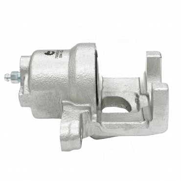 Etrier de Frein Arrière Gauche Pour Lexus RX