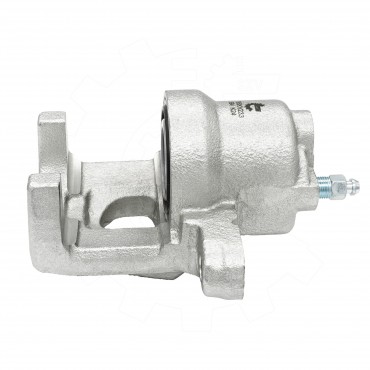 Etrier de Frein Arrière Gauche Pour Lexus RX