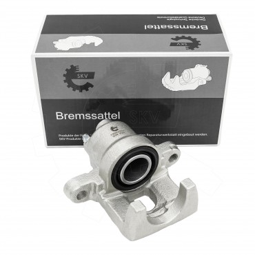 Etrier de Frein Arrière Droit Pour Lexus RX