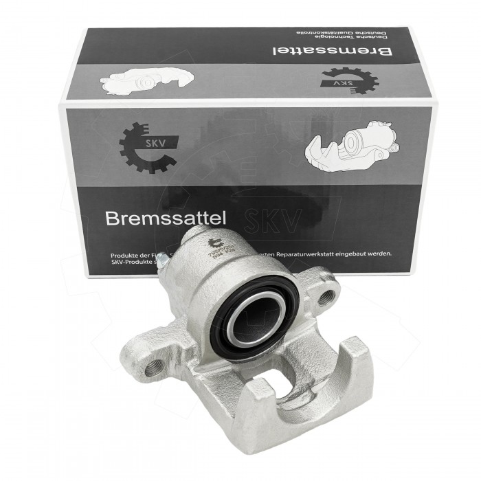 Etrier de Frein Arrière Droit Pour Lexus RX