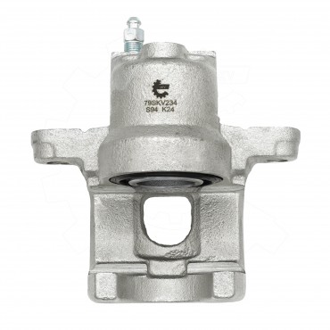 Etrier de Frein Arrière Droit Pour Lexus RX