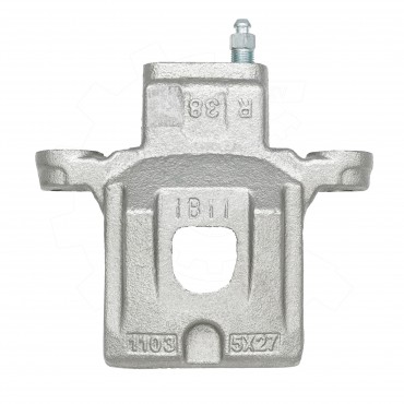 Etrier de Frein Arrière Droit Pour Lexus RX