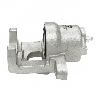 Etrier de Frein Arrière Droit Pour Lexus RX