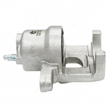 Etrier de Frein Arrière Droit Pour Lexus RX