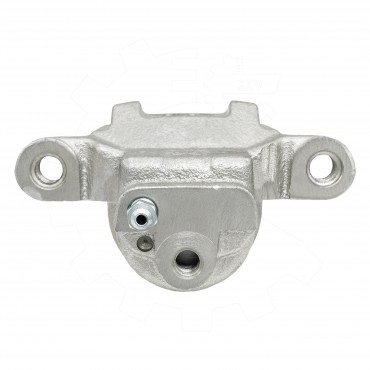 Etrier de Frein Arrière Droit Pour Lexus RX