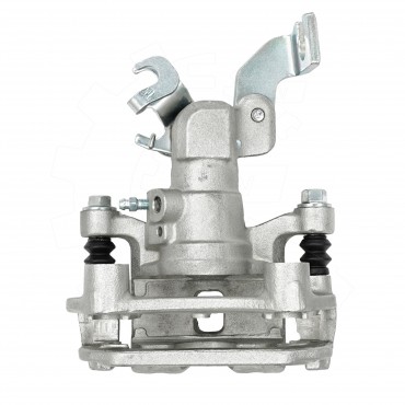 Etrier de Frein Arrière Gauche Pour Mazda 6 GJ6A2671XA GJ6A2671XC GJZA2699ZB