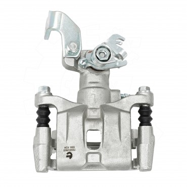 Etrier de Frein Arrière Gauche Pour Mazda 6 GJ6A2671XA GJ6A2671XC GJZA2699ZB