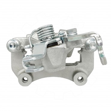 Etrier de Frein Arrière Gauche Pour Mazda 6 GJ6A2671XA GJ6A2671XC GJZA2699ZB