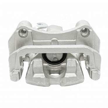 Etrier de Frein Arrière Gauche Pour Mazda 6 GJ6A2671XA GJ6A2671XC GJZA2699ZB