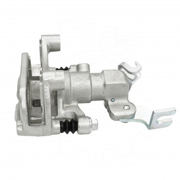 Etrier de Frein Arrière Gauche Pour Mazda 6 GJ6A2671XA GJ6A2671XC GJZA2699ZB