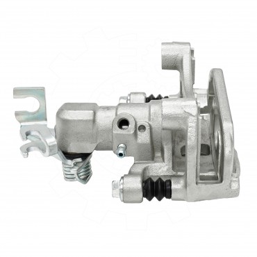 Etrier de Frein Arrière Gauche Pour Mazda 6 GJ6A2671XA GJ6A2671XC GJZA2699ZB