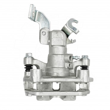 Etrier de Frein Arrière Droit Pour Mazda 6 GJ6A2661XA GJ6A2661XC GJZA2698ZB