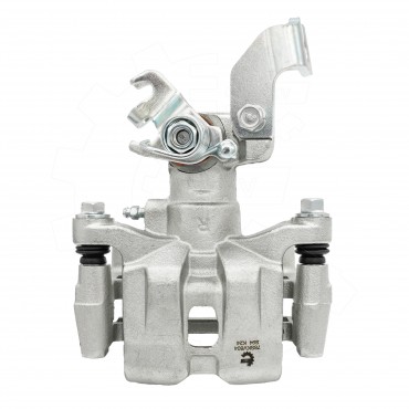 Etrier de Frein Arrière Droit Pour Mazda 6 GJ6A2661XA GJ6A2661XC GJZA2698ZB