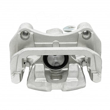 Etrier de Frein Arrière Droit Pour Mazda 6 GJ6A2661XA GJ6A2661XC GJZA2698ZB