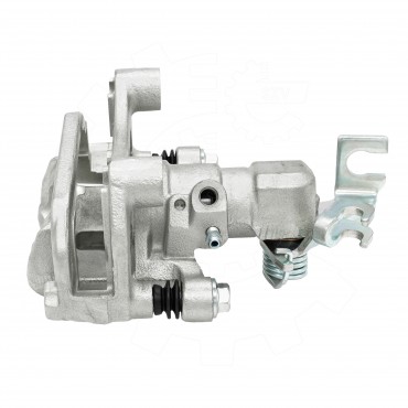 Etrier de Frein Arrière Droit Pour Mazda 6 GJ6A2661XA GJ6A2661XC GJZA2698ZB